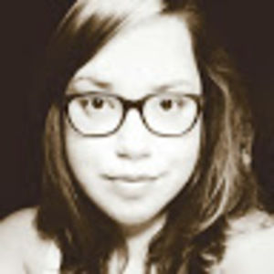 Meet your Posher, Brittney